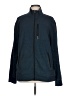 Sonoma Goods for Life 100% Polyester Blue Jacket Size L - photo 1