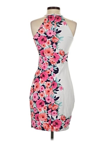 Guess Cocktail Dress (view 2)