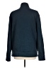 Sonoma Goods for Life 100% Polyester Blue Jacket Size L - photo 2
