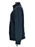 Sonoma Goods for Life 100% Polyester Blue Jacket Size L - photo 5