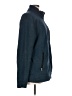 Sonoma Goods for Life 100% Polyester Blue Jacket Size L - photo 4