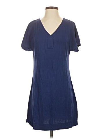 Hale Bob Casual Dress (view 1)