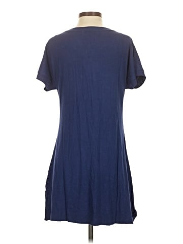 Hale Bob Casual Dress (view 2)