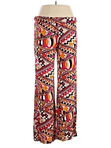 a.n.a. A New Approach Casual Pants (view 1)