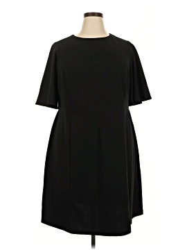 Donna Morgan Casual Dress
