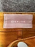 Everlane Brown Jeans Size 0 - photo 7