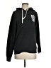 Kahoy Black Pullover Hoodie Size XS - photo 1