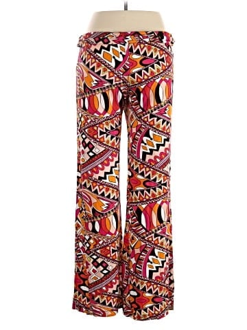 a.n.a. A New Approach Casual Pants (view 2)