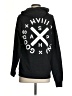Kahoy Black Pullover Hoodie Size XS - photo 2