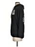Kahoy Black Pullover Hoodie Size XS - photo 5