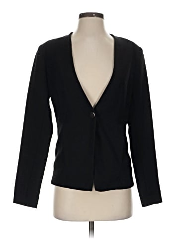 Forever 21 Blazer (view 1)