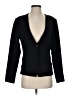 Forever 21 Black Blazer Size S - photo 1