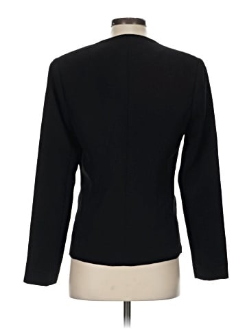 Forever 21 Blazer (view 2)