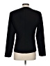 Forever 21 Black Blazer Size S - photo 2