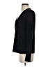 Forever 21 Black Blazer Size S - photo 5