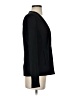 Forever 21 Black Blazer Size S - photo 4