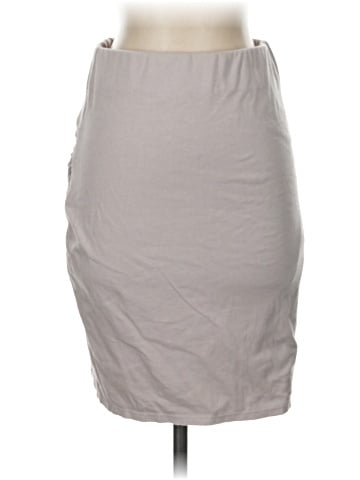 Michael Stars Casual Skirt (view 1)