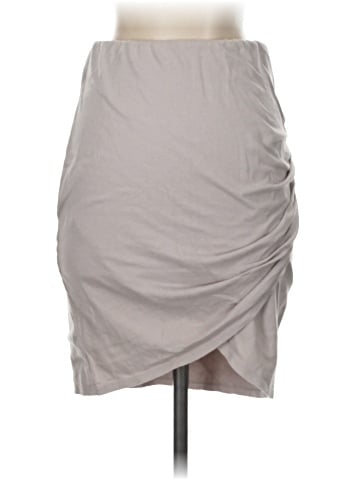 Michael Stars Casual Skirt (view 2)