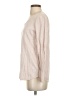 Nic + Zoe Pink Pullover Sweater Size S - photo 5