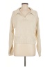 Gap Tan Pullover Sweater Size M - photo 1