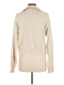 Gap Tan Pullover Sweater Size M - photo 2