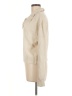 Gap Tan Pullover Sweater Size M - photo 5