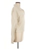 Gap Tan Pullover Sweater Size M - photo 4