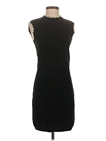 Rebecca Taylor Cocktail Dress (view 1)