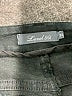 Level 99 Black Jeans Size 32 waist - photo 7