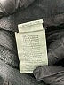 Level 99 Black Jeans Size 32 waist - photo 8