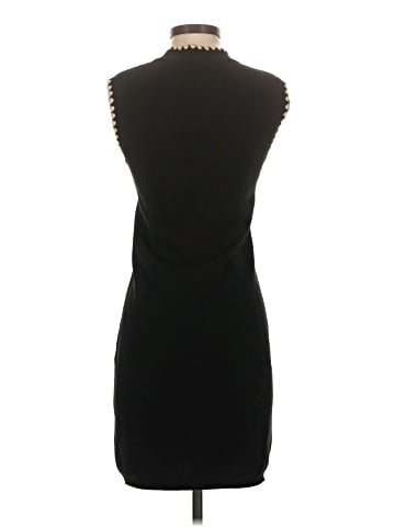 Rebecca Taylor Cocktail Dress (view 2)