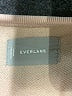 Everlane Pink Sweatshirt Size L - photo 7