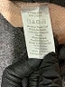 Everlane Pink Sweatshirt Size L - photo 8
