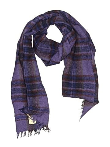 Assorted Brands Scarf (view 1)