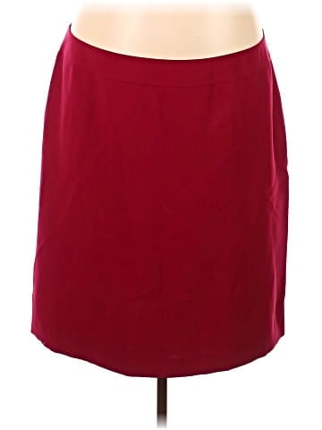 Tahari by ASL Formal Skirt (view 1)