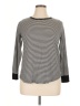 Terra & Sky Gray Pullover Sweater Size 0X - photo 1