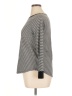 Terra & Sky Gray Pullover Sweater Size 0X - photo 5