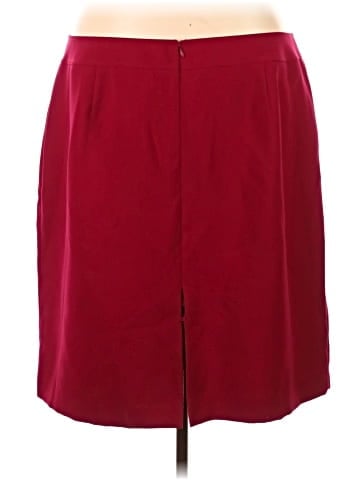 Tahari by ASL Formal Skirt (view 2)