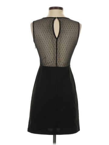BCBGeneration Cocktail Dress (view 2)