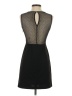 BCBGeneration Black Cocktail Dress Size 2 - photo 2