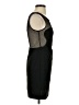 BCBGeneration Black Cocktail Dress Size 2 - photo 4