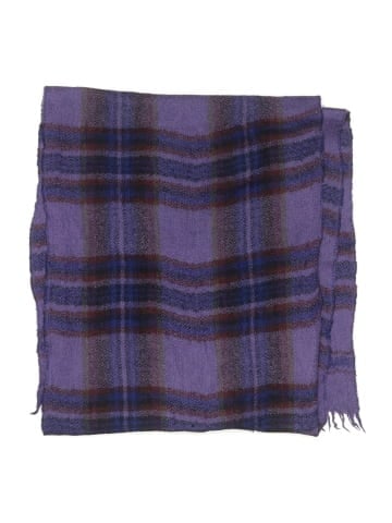 Assorted Brands Scarf (view 2)