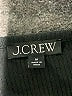 J.Crew Black Tank Top Size M - photo 7