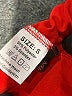 Unbranded Red Tube Top Size 6 - photo 7