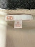 GB Print Black Cocktail Dress Size XL - photo 7