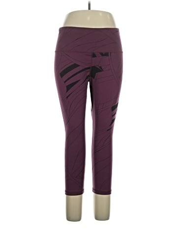lucy Active Pants (view 1)