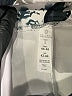 Balance Collection Print Silver Leggings Size L - photo 7
