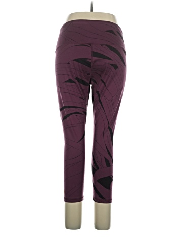 lucy Active Pants (view 2)