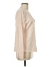 Unbranded 100% Polyester Ivory Pullover Sweater Size M - photo 4