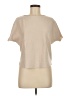 Sanrio Tan Pullover Sweater Size M (estimated) - photo 1